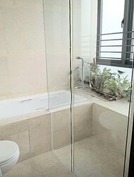 The Centrio (D12), Apartment #573208671